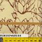 Preview: Treetop Fancy - Magnolia Morning by Tina Givens